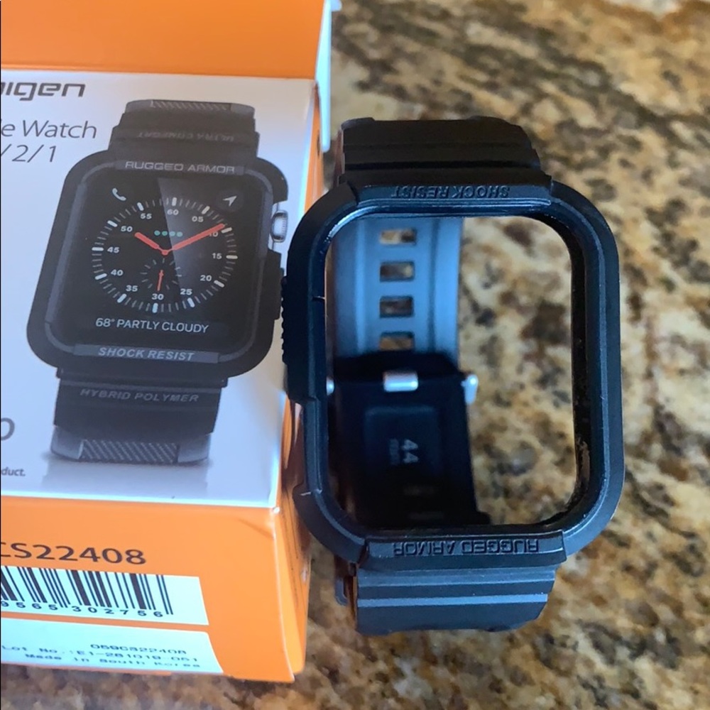 Apple Watch Band